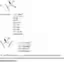 Fig. 218 - DIFLUOROLACTAM COMPOUNDS AS EP4 RECEPTOR-SELECTIVE AGONISTS FOR USE IN THE TREATMENT OF EP4-MEDIATED DISEASES AND CONDITIONS