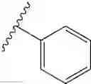 Fig. 222 - DIFLUOROLACTAM COMPOUNDS AS EP4 RECEPTOR-SELECTIVE AGONISTS FOR USE IN THE TREATMENT OF EP4-MEDIATED DISEASES AND CONDITIONS