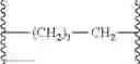 Fig. 233 - DIFLUOROLACTAM COMPOUNDS AS EP4 RECEPTOR-SELECTIVE AGONISTS FOR USE IN THE TREATMENT OF EP4-MEDIATED DISEASES AND CONDITIONS