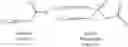 Fig. 235 - DIFLUOROLACTAM COMPOUNDS AS EP4 RECEPTOR-SELECTIVE AGONISTS FOR USE IN THE TREATMENT OF EP4-MEDIATED DISEASES AND CONDITIONS