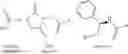Fig. 236 - DIFLUOROLACTAM COMPOUNDS AS EP4 RECEPTOR-SELECTIVE AGONISTS FOR USE IN THE TREATMENT OF EP4-MEDIATED DISEASES AND CONDITIONS