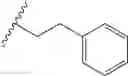 Fig. 238 - DIFLUOROLACTAM COMPOUNDS AS EP4 RECEPTOR-SELECTIVE AGONISTS FOR USE IN THE TREATMENT OF EP4-MEDIATED DISEASES AND CONDITIONS