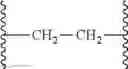 Fig. 239 - DIFLUOROLACTAM COMPOUNDS AS EP4 RECEPTOR-SELECTIVE AGONISTS FOR USE IN THE TREATMENT OF EP4-MEDIATED DISEASES AND CONDITIONS