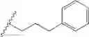 Fig. 246 - DIFLUOROLACTAM COMPOUNDS AS EP4 RECEPTOR-SELECTIVE AGONISTS FOR USE IN THE TREATMENT OF EP4-MEDIATED DISEASES AND CONDITIONS