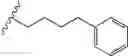 Fig. 254 - DIFLUOROLACTAM COMPOUNDS AS EP4 RECEPTOR-SELECTIVE AGONISTS FOR USE IN THE TREATMENT OF EP4-MEDIATED DISEASES AND CONDITIONS