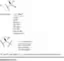 Fig. 258 - DIFLUOROLACTAM COMPOUNDS AS EP4 RECEPTOR-SELECTIVE AGONISTS FOR USE IN THE TREATMENT OF EP4-MEDIATED DISEASES AND CONDITIONS