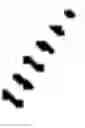 Fig. 26 - DIFLUOROLACTAM COMPOUNDS AS EP4 RECEPTOR-SELECTIVE AGONISTS FOR USE IN THE TREATMENT OF EP4-MEDIATED DISEASES AND CONDITIONS