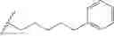 Fig. 262 - DIFLUOROLACTAM COMPOUNDS AS EP4 RECEPTOR-SELECTIVE AGONISTS FOR USE IN THE TREATMENT OF EP4-MEDIATED DISEASES AND CONDITIONS