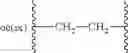 Fig. 263 - DIFLUOROLACTAM COMPOUNDS AS EP4 RECEPTOR-SELECTIVE AGONISTS FOR USE IN THE TREATMENT OF EP4-MEDIATED DISEASES AND CONDITIONS