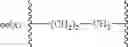 Fig. 264 - DIFLUOROLACTAM COMPOUNDS AS EP4 RECEPTOR-SELECTIVE AGONISTS FOR USE IN THE TREATMENT OF EP4-MEDIATED DISEASES AND CONDITIONS