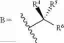 Fig. 266 - DIFLUOROLACTAM COMPOUNDS AS EP4 RECEPTOR-SELECTIVE AGONISTS FOR USE IN THE TREATMENT OF EP4-MEDIATED DISEASES AND CONDITIONS