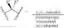 Fig. 267 - DIFLUOROLACTAM COMPOUNDS AS EP4 RECEPTOR-SELECTIVE AGONISTS FOR USE IN THE TREATMENT OF EP4-MEDIATED DISEASES AND CONDITIONS