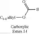 Fig. 268 - DIFLUOROLACTAM COMPOUNDS AS EP4 RECEPTOR-SELECTIVE AGONISTS FOR USE IN THE TREATMENT OF EP4-MEDIATED DISEASES AND CONDITIONS