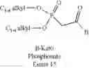 Fig. 269 - DIFLUOROLACTAM COMPOUNDS AS EP4 RECEPTOR-SELECTIVE AGONISTS FOR USE IN THE TREATMENT OF EP4-MEDIATED DISEASES AND CONDITIONS