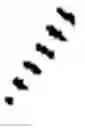 Fig. 27 - DIFLUOROLACTAM COMPOUNDS AS EP4 RECEPTOR-SELECTIVE AGONISTS FOR USE IN THE TREATMENT OF EP4-MEDIATED DISEASES AND CONDITIONS