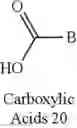 Fig. 270 - DIFLUOROLACTAM COMPOUNDS AS EP4 RECEPTOR-SELECTIVE AGONISTS FOR USE IN THE TREATMENT OF EP4-MEDIATED DISEASES AND CONDITIONS