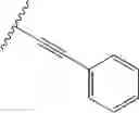 Fig. 272 - DIFLUOROLACTAM COMPOUNDS AS EP4 RECEPTOR-SELECTIVE AGONISTS FOR USE IN THE TREATMENT OF EP4-MEDIATED DISEASES AND CONDITIONS