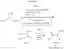 Fig. 273 - DIFLUOROLACTAM COMPOUNDS AS EP4 RECEPTOR-SELECTIVE AGONISTS FOR USE IN THE TREATMENT OF EP4-MEDIATED DISEASES AND CONDITIONS