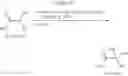 Fig. 274 - DIFLUOROLACTAM COMPOUNDS AS EP4 RECEPTOR-SELECTIVE AGONISTS FOR USE IN THE TREATMENT OF EP4-MEDIATED DISEASES AND CONDITIONS