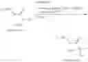 Fig. 276 - DIFLUOROLACTAM COMPOUNDS AS EP4 RECEPTOR-SELECTIVE AGONISTS FOR USE IN THE TREATMENT OF EP4-MEDIATED DISEASES AND CONDITIONS