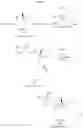 Fig. 280 - DIFLUOROLACTAM COMPOUNDS AS EP4 RECEPTOR-SELECTIVE AGONISTS FOR USE IN THE TREATMENT OF EP4-MEDIATED DISEASES AND CONDITIONS