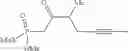 Fig. 281 - DIFLUOROLACTAM COMPOUNDS AS EP4 RECEPTOR-SELECTIVE AGONISTS FOR USE IN THE TREATMENT OF EP4-MEDIATED DISEASES AND CONDITIONS