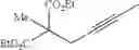 Fig. 282 - DIFLUOROLACTAM COMPOUNDS AS EP4 RECEPTOR-SELECTIVE AGONISTS FOR USE IN THE TREATMENT OF EP4-MEDIATED DISEASES AND CONDITIONS