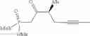 Fig. 285 - DIFLUOROLACTAM COMPOUNDS AS EP4 RECEPTOR-SELECTIVE AGONISTS FOR USE IN THE TREATMENT OF EP4-MEDIATED DISEASES AND CONDITIONS