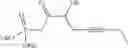 Fig. 286 - DIFLUOROLACTAM COMPOUNDS AS EP4 RECEPTOR-SELECTIVE AGONISTS FOR USE IN THE TREATMENT OF EP4-MEDIATED DISEASES AND CONDITIONS