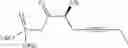 Fig. 287 - DIFLUOROLACTAM COMPOUNDS AS EP4 RECEPTOR-SELECTIVE AGONISTS FOR USE IN THE TREATMENT OF EP4-MEDIATED DISEASES AND CONDITIONS
