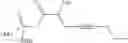 Fig. 288 - DIFLUOROLACTAM COMPOUNDS AS EP4 RECEPTOR-SELECTIVE AGONISTS FOR USE IN THE TREATMENT OF EP4-MEDIATED DISEASES AND CONDITIONS