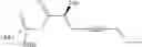 Fig. 289 - DIFLUOROLACTAM COMPOUNDS AS EP4 RECEPTOR-SELECTIVE AGONISTS FOR USE IN THE TREATMENT OF EP4-MEDIATED DISEASES AND CONDITIONS
