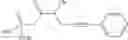 Fig. 290 - DIFLUOROLACTAM COMPOUNDS AS EP4 RECEPTOR-SELECTIVE AGONISTS FOR USE IN THE TREATMENT OF EP4-MEDIATED DISEASES AND CONDITIONS