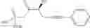 Fig. 291 - DIFLUOROLACTAM COMPOUNDS AS EP4 RECEPTOR-SELECTIVE AGONISTS FOR USE IN THE TREATMENT OF EP4-MEDIATED DISEASES AND CONDITIONS