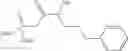 Fig. 292 - DIFLUOROLACTAM COMPOUNDS AS EP4 RECEPTOR-SELECTIVE AGONISTS FOR USE IN THE TREATMENT OF EP4-MEDIATED DISEASES AND CONDITIONS