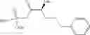 Fig. 293 - DIFLUOROLACTAM COMPOUNDS AS EP4 RECEPTOR-SELECTIVE AGONISTS FOR USE IN THE TREATMENT OF EP4-MEDIATED DISEASES AND CONDITIONS