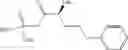 Fig. 294 - DIFLUOROLACTAM COMPOUNDS AS EP4 RECEPTOR-SELECTIVE AGONISTS FOR USE IN THE TREATMENT OF EP4-MEDIATED DISEASES AND CONDITIONS