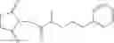 Fig. 296 - DIFLUOROLACTAM COMPOUNDS AS EP4 RECEPTOR-SELECTIVE AGONISTS FOR USE IN THE TREATMENT OF EP4-MEDIATED DISEASES AND CONDITIONS