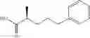 Fig. 298 - DIFLUOROLACTAM COMPOUNDS AS EP4 RECEPTOR-SELECTIVE AGONISTS FOR USE IN THE TREATMENT OF EP4-MEDIATED DISEASES AND CONDITIONS