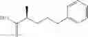 Fig. 299 - DIFLUOROLACTAM COMPOUNDS AS EP4 RECEPTOR-SELECTIVE AGONISTS FOR USE IN THE TREATMENT OF EP4-MEDIATED DISEASES AND CONDITIONS