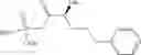 Fig. 300 - DIFLUOROLACTAM COMPOUNDS AS EP4 RECEPTOR-SELECTIVE AGONISTS FOR USE IN THE TREATMENT OF EP4-MEDIATED DISEASES AND CONDITIONS