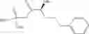 Fig. 301 - DIFLUOROLACTAM COMPOUNDS AS EP4 RECEPTOR-SELECTIVE AGONISTS FOR USE IN THE TREATMENT OF EP4-MEDIATED DISEASES AND CONDITIONS