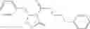 Fig. 302 - DIFLUOROLACTAM COMPOUNDS AS EP4 RECEPTOR-SELECTIVE AGONISTS FOR USE IN THE TREATMENT OF EP4-MEDIATED DISEASES AND CONDITIONS