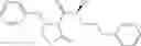 Fig. 303 - DIFLUOROLACTAM COMPOUNDS AS EP4 RECEPTOR-SELECTIVE AGONISTS FOR USE IN THE TREATMENT OF EP4-MEDIATED DISEASES AND CONDITIONS