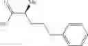 Fig. 304 - DIFLUOROLACTAM COMPOUNDS AS EP4 RECEPTOR-SELECTIVE AGONISTS FOR USE IN THE TREATMENT OF EP4-MEDIATED DISEASES AND CONDITIONS