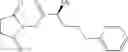 Fig. 305 - DIFLUOROLACTAM COMPOUNDS AS EP4 RECEPTOR-SELECTIVE AGONISTS FOR USE IN THE TREATMENT OF EP4-MEDIATED DISEASES AND CONDITIONS