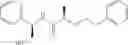 Fig. 306 - DIFLUOROLACTAM COMPOUNDS AS EP4 RECEPTOR-SELECTIVE AGONISTS FOR USE IN THE TREATMENT OF EP4-MEDIATED DISEASES AND CONDITIONS