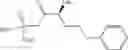 Fig. 307 - DIFLUOROLACTAM COMPOUNDS AS EP4 RECEPTOR-SELECTIVE AGONISTS FOR USE IN THE TREATMENT OF EP4-MEDIATED DISEASES AND CONDITIONS