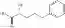 Fig. 310 - DIFLUOROLACTAM COMPOUNDS AS EP4 RECEPTOR-SELECTIVE AGONISTS FOR USE IN THE TREATMENT OF EP4-MEDIATED DISEASES AND CONDITIONS