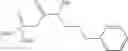 Fig. 312 - DIFLUOROLACTAM COMPOUNDS AS EP4 RECEPTOR-SELECTIVE AGONISTS FOR USE IN THE TREATMENT OF EP4-MEDIATED DISEASES AND CONDITIONS